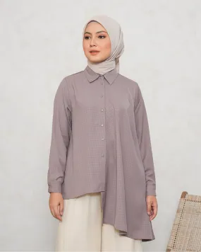 ADELLA SHIRT