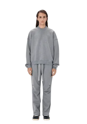 All-day Sweatpants