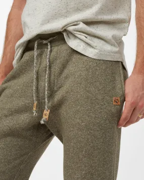 Atlas Sweatpant