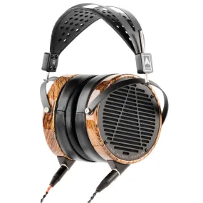 Audeze - LCD-3