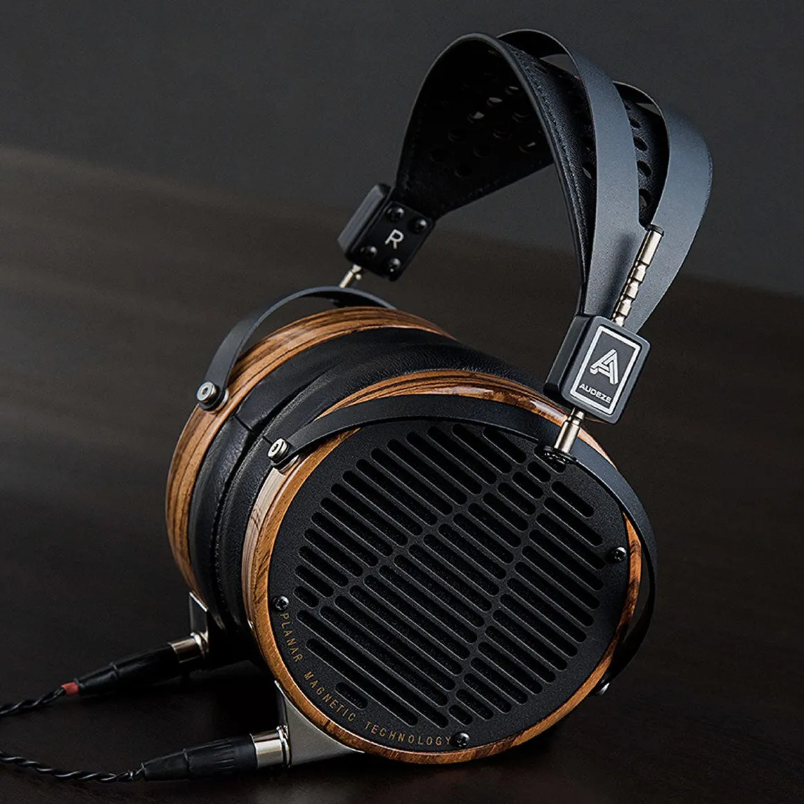 Audeze - LCD-3