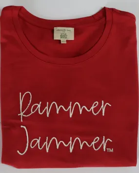 Ellsworth & Ivey Rammer Jammer T-Shirt