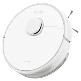 [ETA END NOV'24] D9 MAX GEN 2 ROBOT VACUUM CLEANER