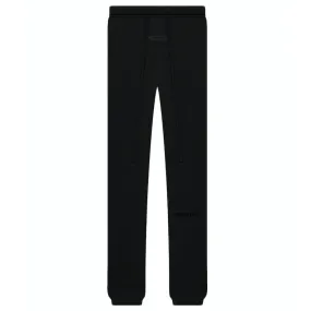 Fear of God Essentials Sweatpants (SS22) Stretch Limo