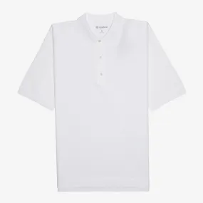 Goldwin Wholegarment Polo Shirt