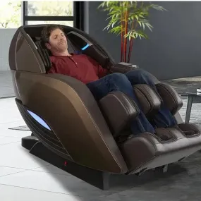 Kyota Yutaka M898 Massage Chair