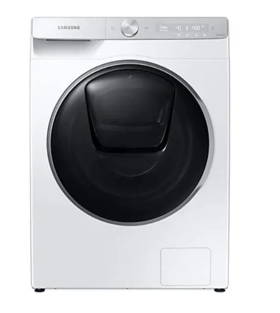 Samsung WW85T954DSH/SP QuickDriveTM 8.5Kg Front Load Washer