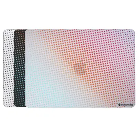 SwitchEasy Dots MacBook Protective Case