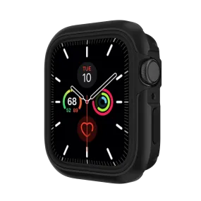 SwitchEasy Odyssey Apple Watch Protective Case