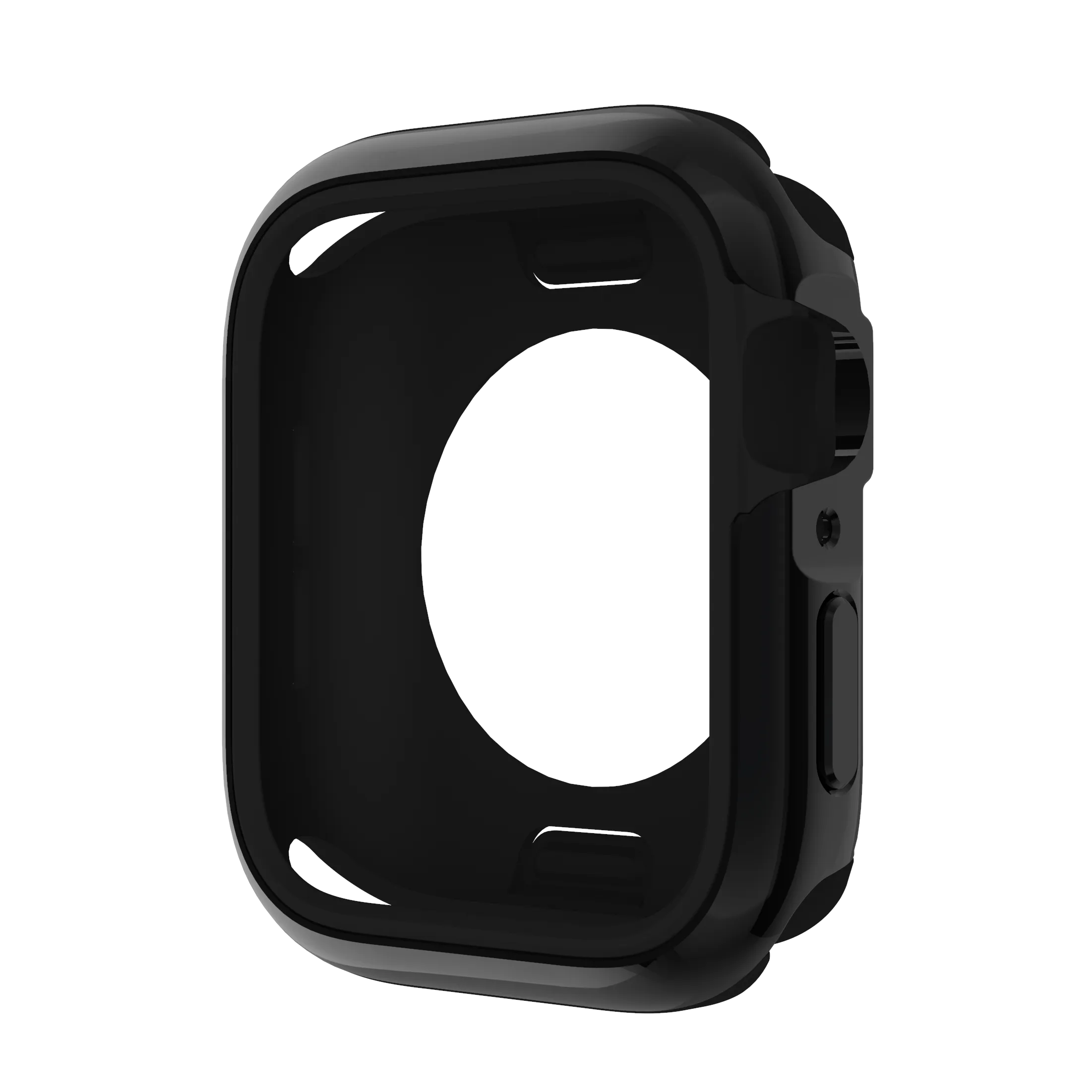 SwitchEasy Odyssey Apple Watch Protective Case