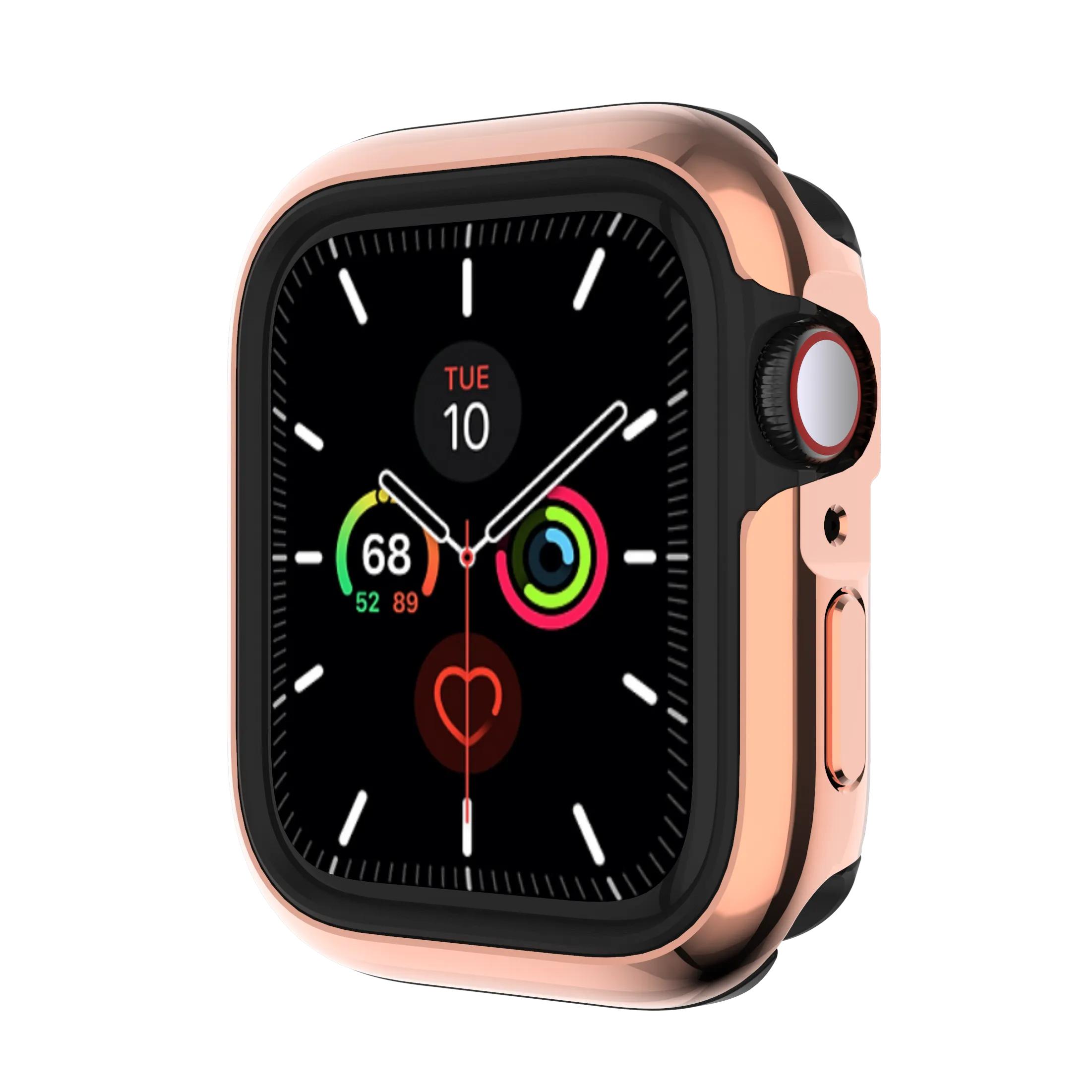 SwitchEasy Odyssey Apple Watch Protective Case