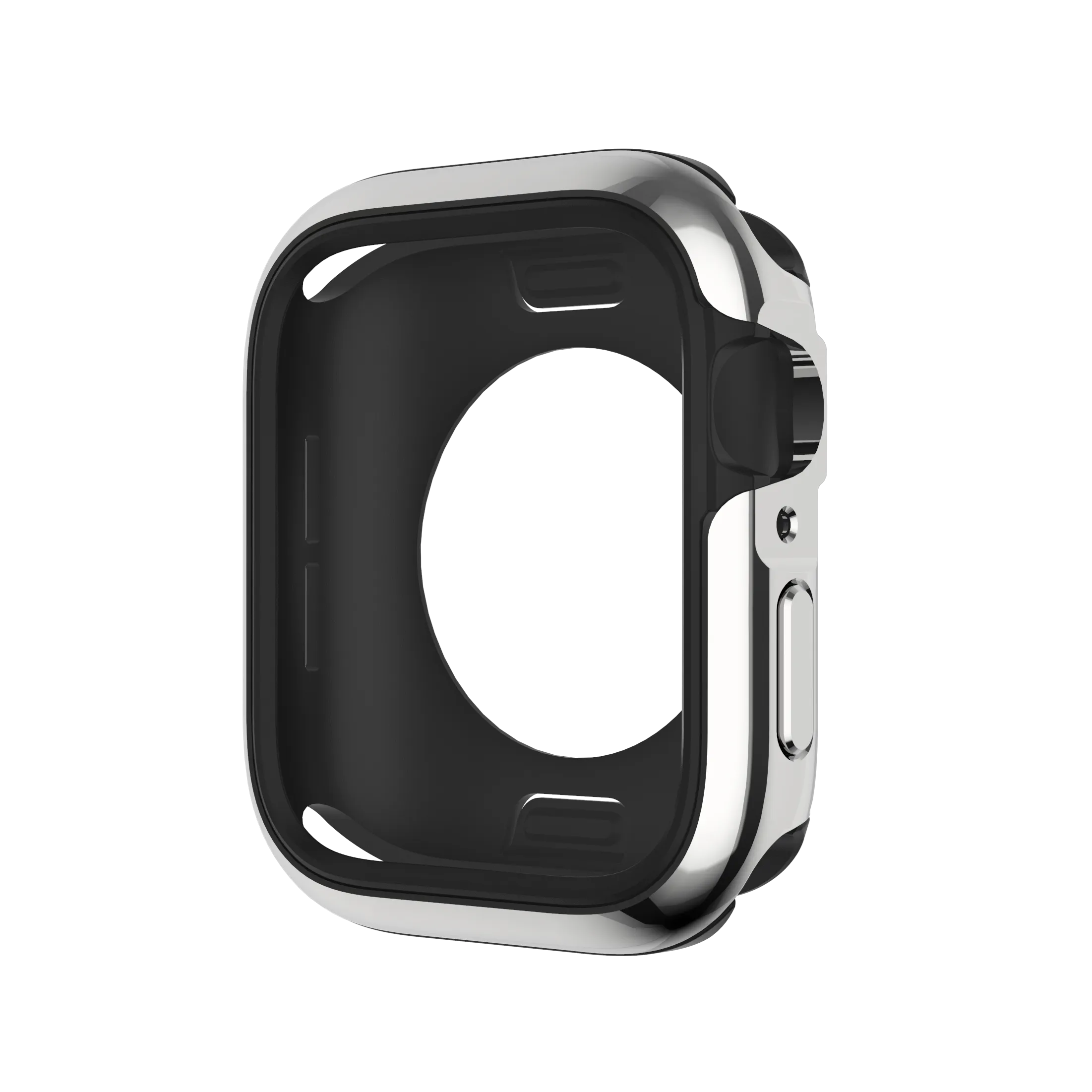 SwitchEasy Odyssey Apple Watch Protective Case