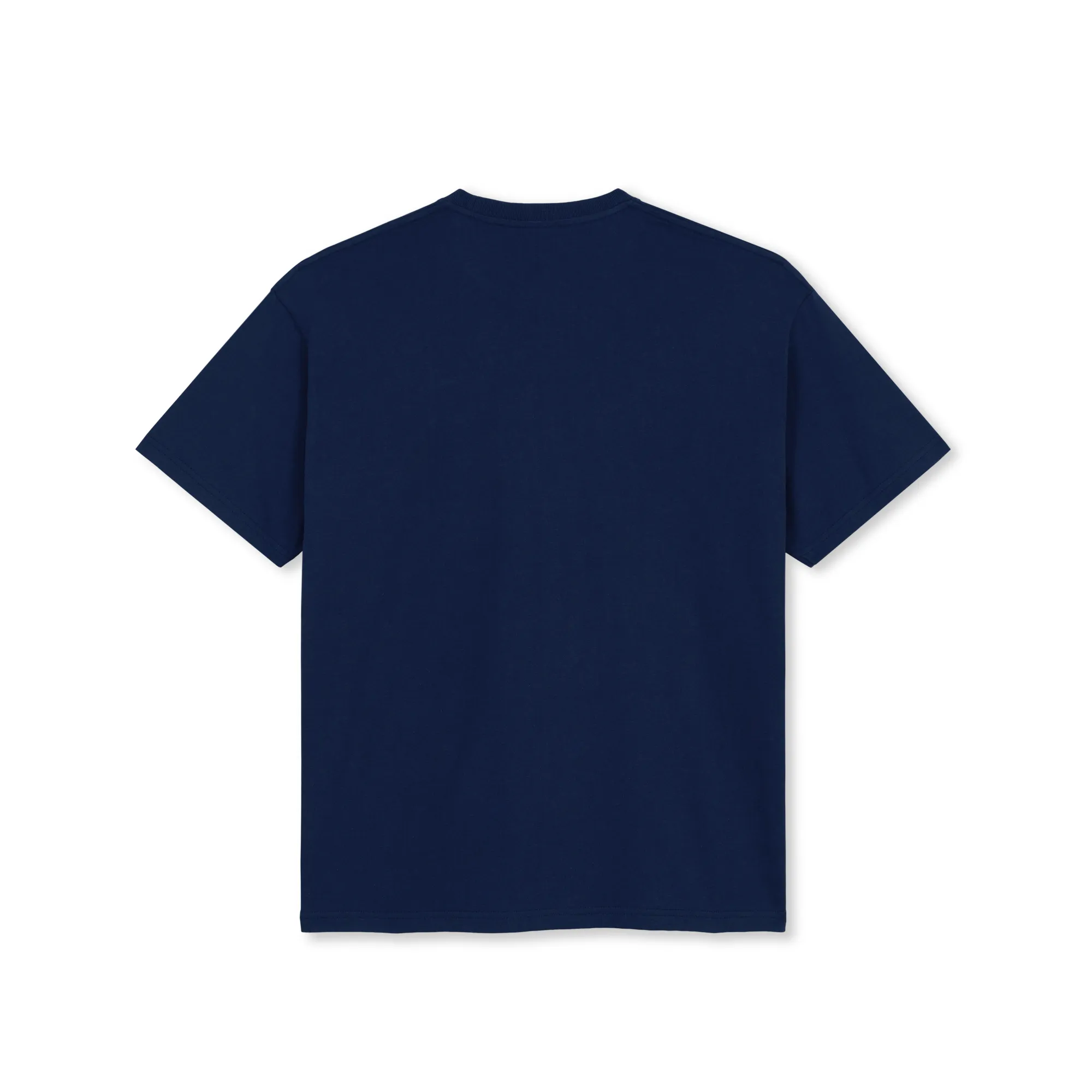 Tee | Dreams - Dark Blue