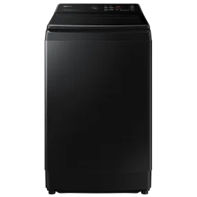 WA11CG5886BVSP 11.5KG TOP LOAD WASHER