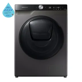 WD10T784DBX 10.5/7KG WASHER DRYER