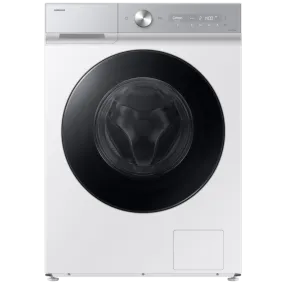 WD11DB8B85GHSP 11/7KG BESPOKE WASHER DRYER