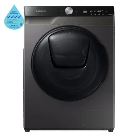 WW10T784DBX 10.5KG FRONT LOAD WASHER