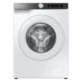 WW80T534DTT 8KG FRONT LOAD WASHER